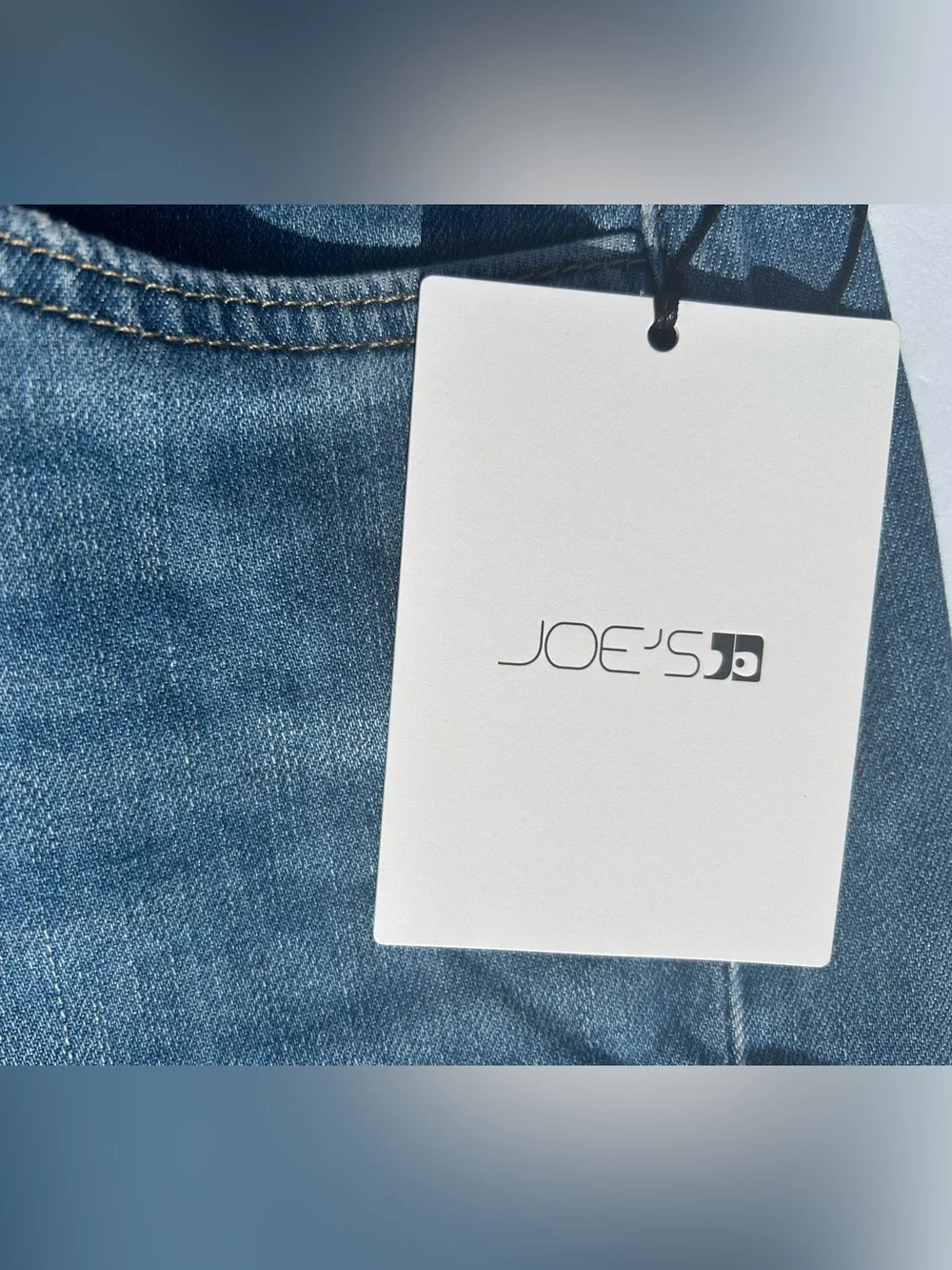 Joes Jeans •brand new